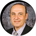 Ruslan Levin profile picture