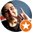 Alexa Ramirez profile picture