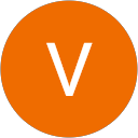 Veronica Cardenas profile picture