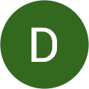 Dale Shagrin profile picture