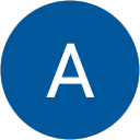 Amigo Residence profile picture